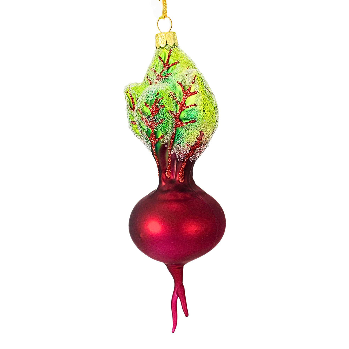 Cody Foster Heirloom Beet - - SBKGifts.com