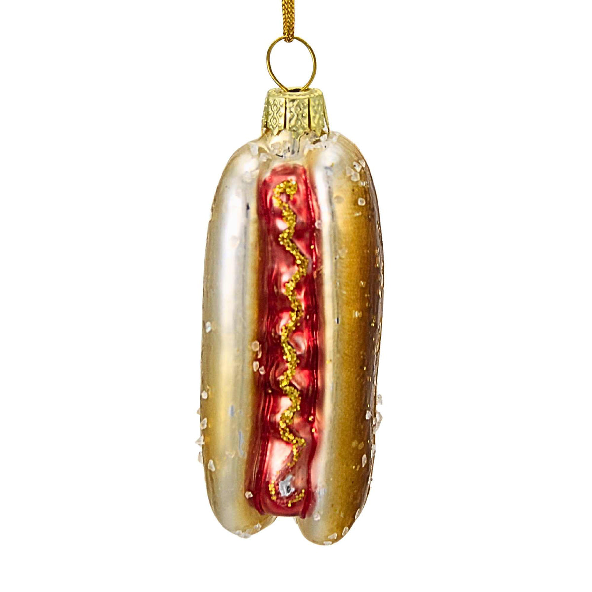 Cody Foster Tiny Junk Foods - - SBKGifts.com