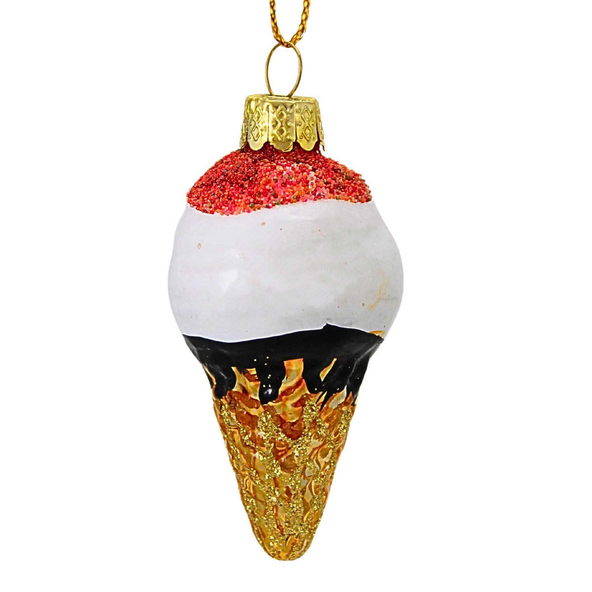 Cody Foster Tiny Junk Foods - - SBKGifts.com