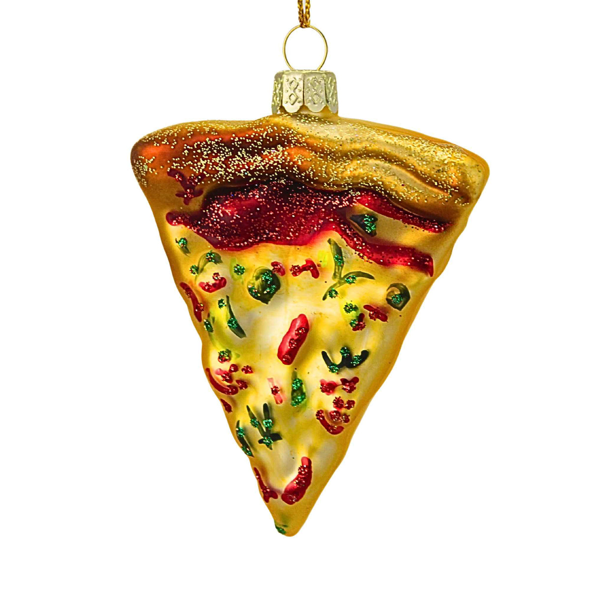 Cody Foster Tiny Junk Foods - - SBKGifts.com