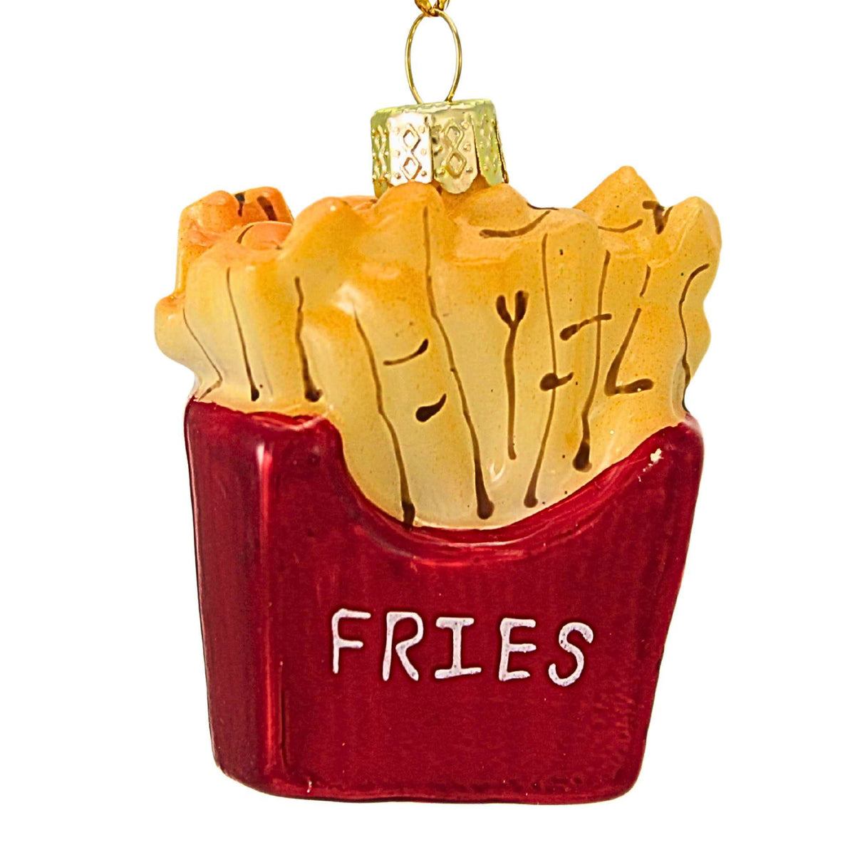 Cody Foster Tiny Junk Foods - - SBKGifts.com