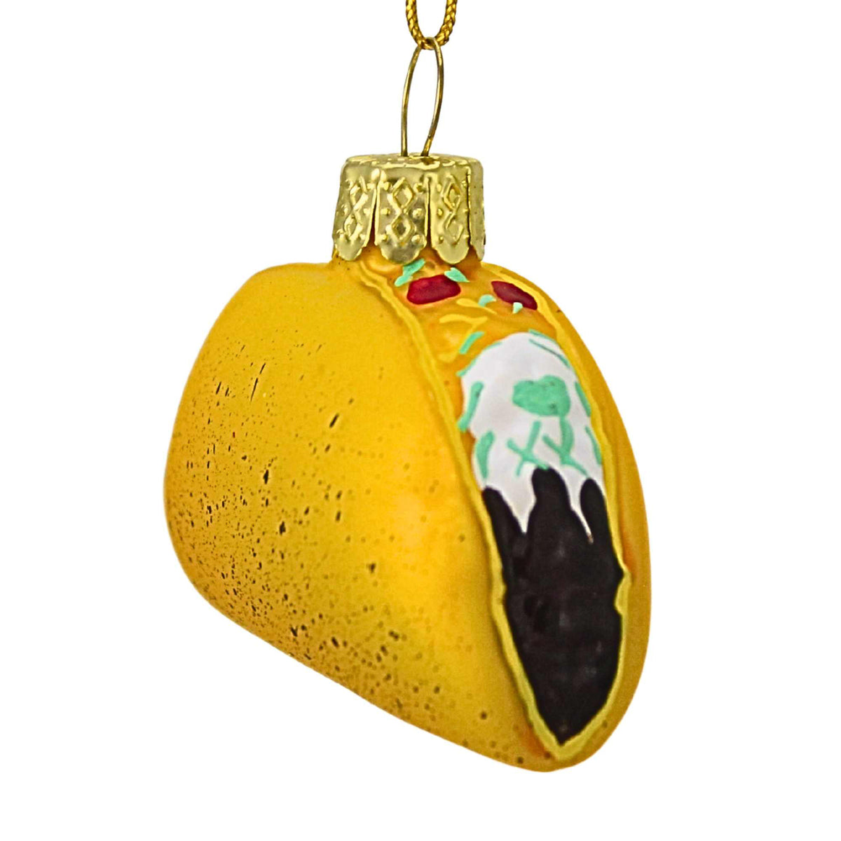 Cody Foster Tiny Junk Foods - - SBKGifts.com