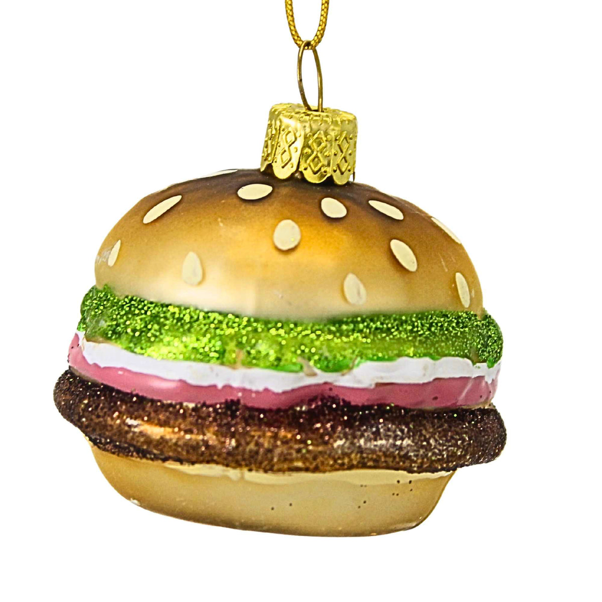 Cody Foster Tiny Junk Foods - - SBKGifts.com