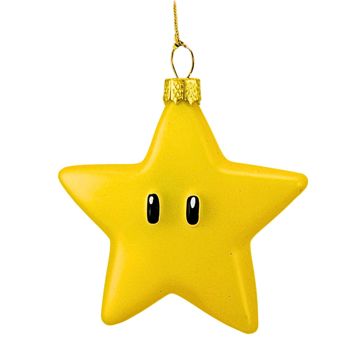 66914 Star GL214