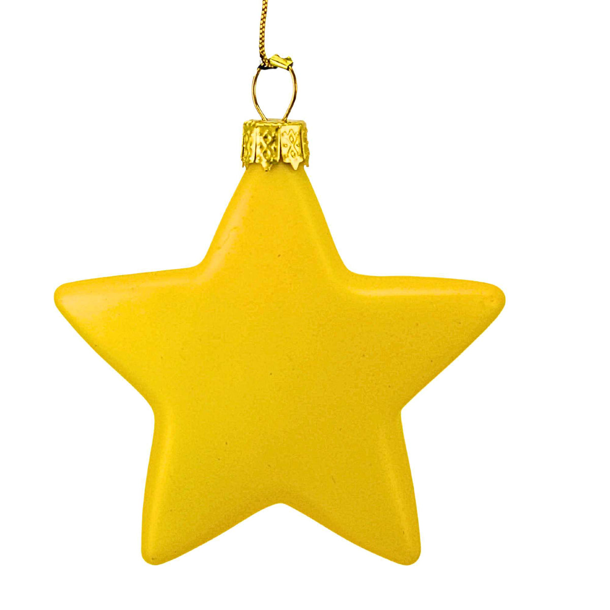 Cody Foster Star - - SBKGifts.com