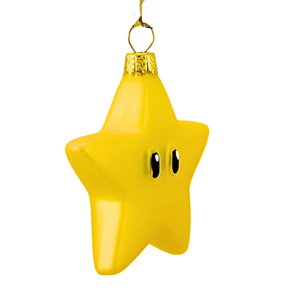 Cody Foster Star - - SBKGifts.com