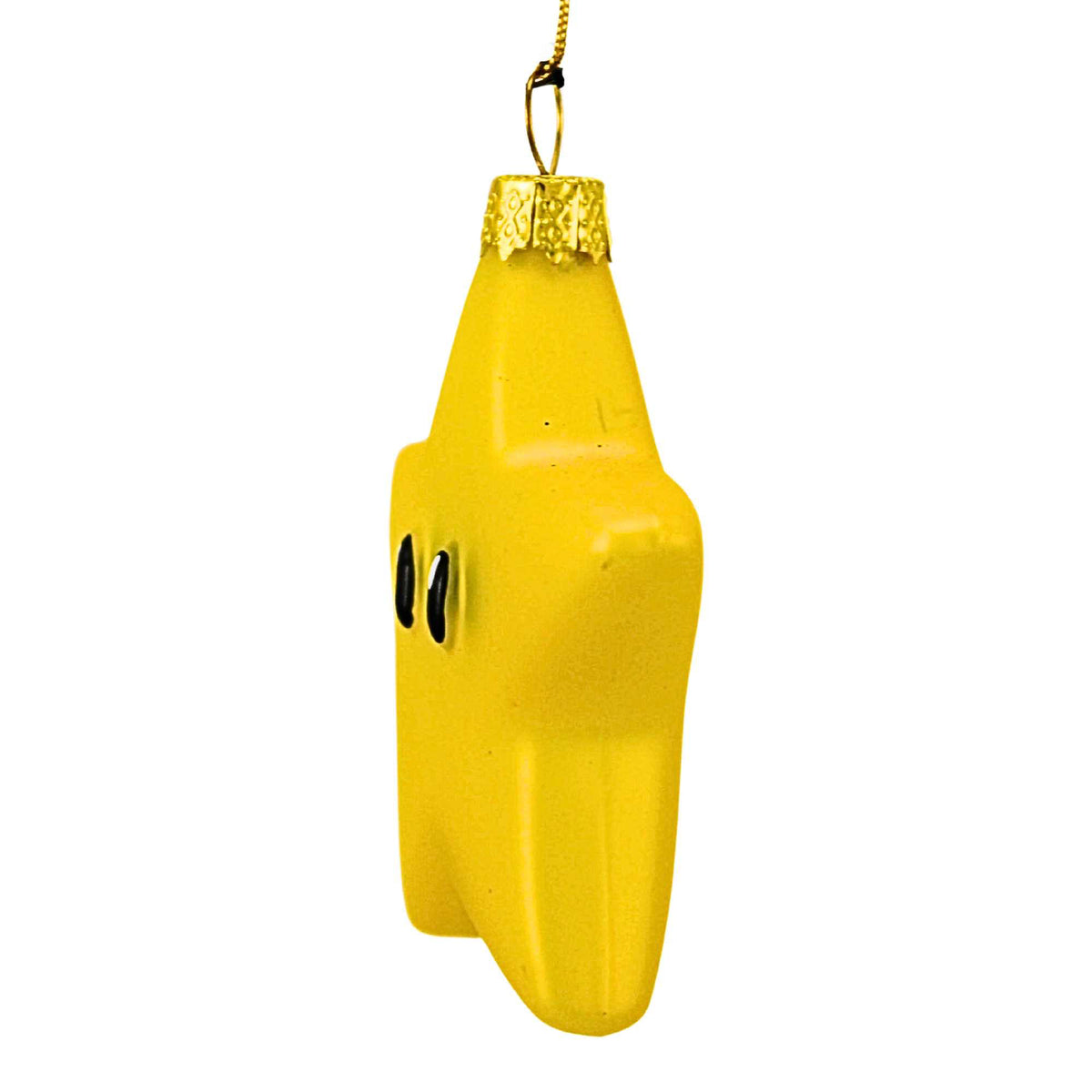 Cody Foster Star - - SBKGifts.com