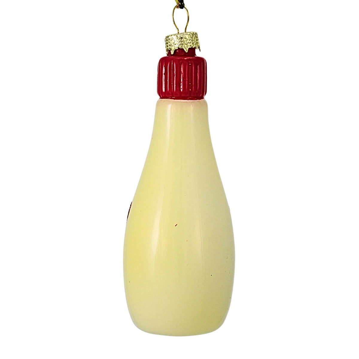 Cody Foster Kewpie - - SBKGifts.com