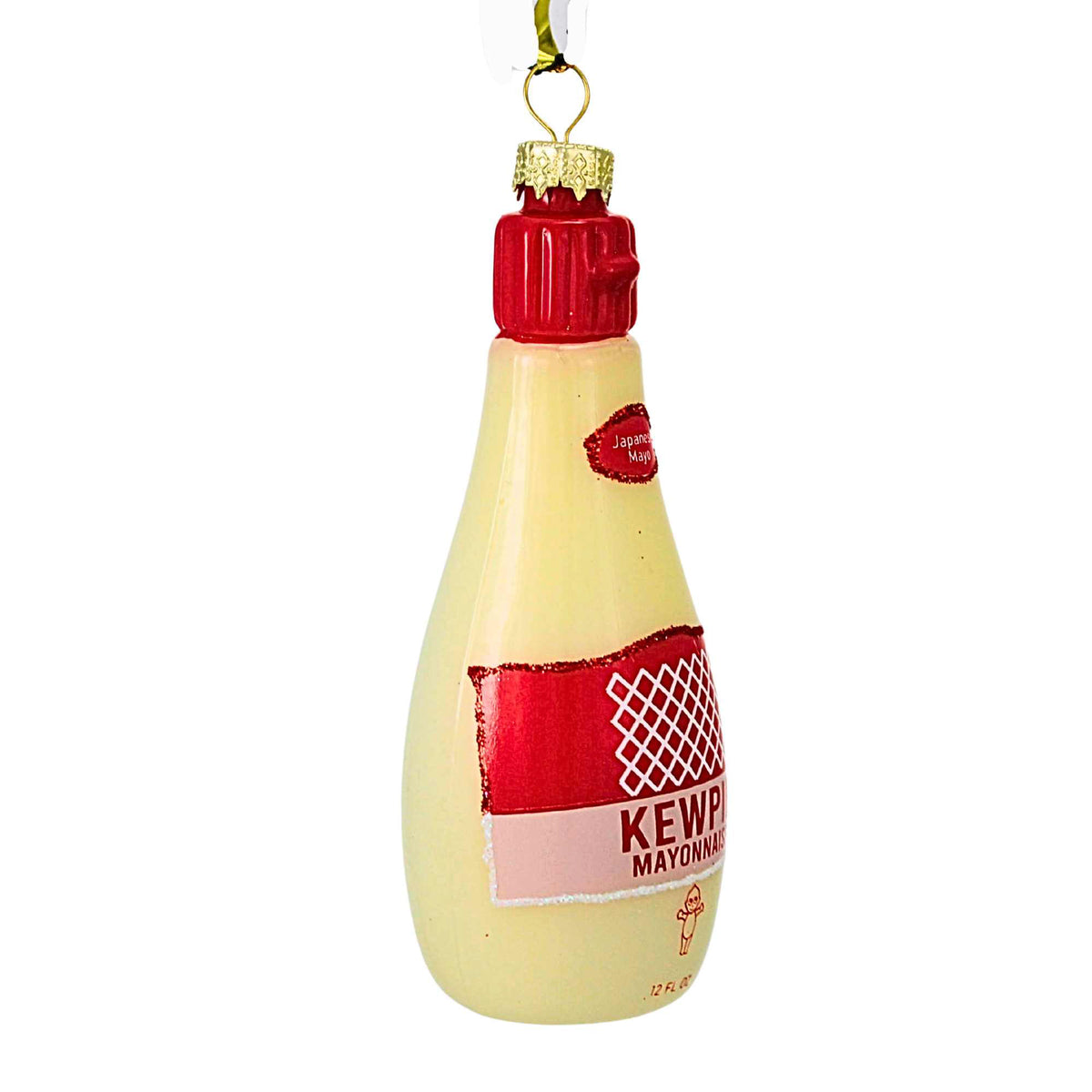 Cody Foster Kewpie - - SBKGifts.com