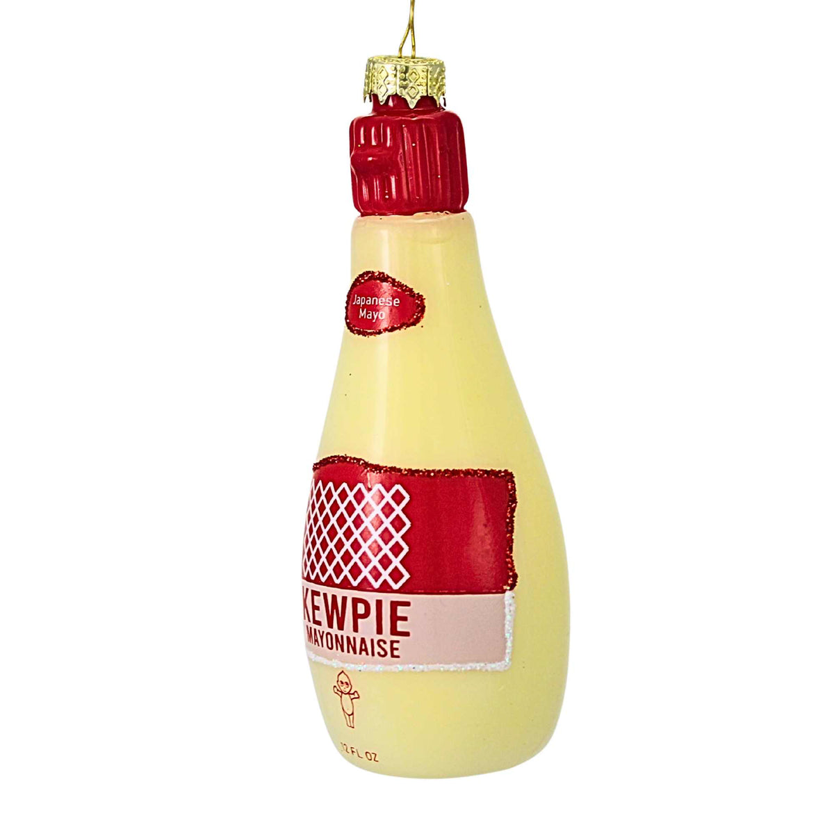 Cody Foster Kewpie - - SBKGifts.com