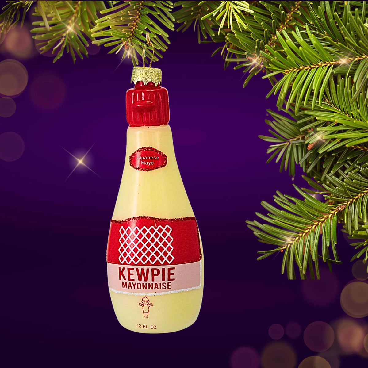 Cody Foster Kewpie - - SBKGifts.com