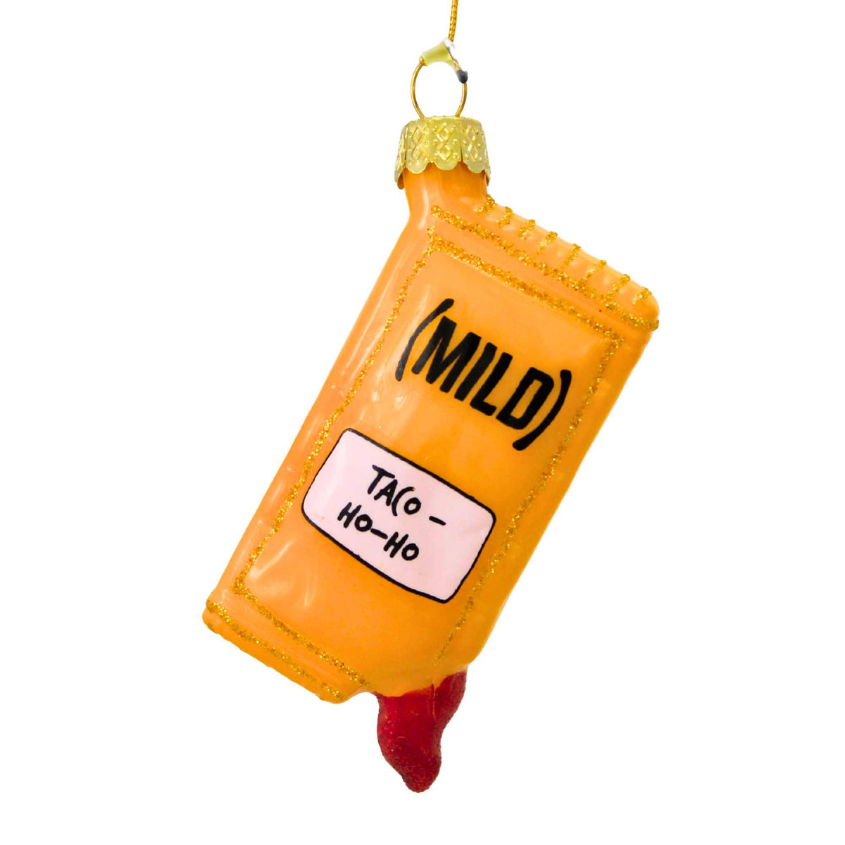 Mild