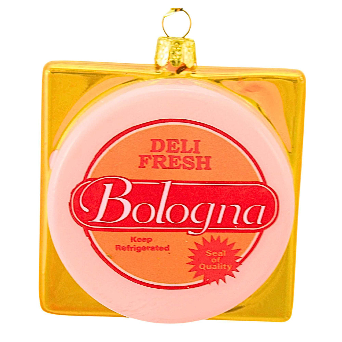 66920 Deli Bologna GO6602