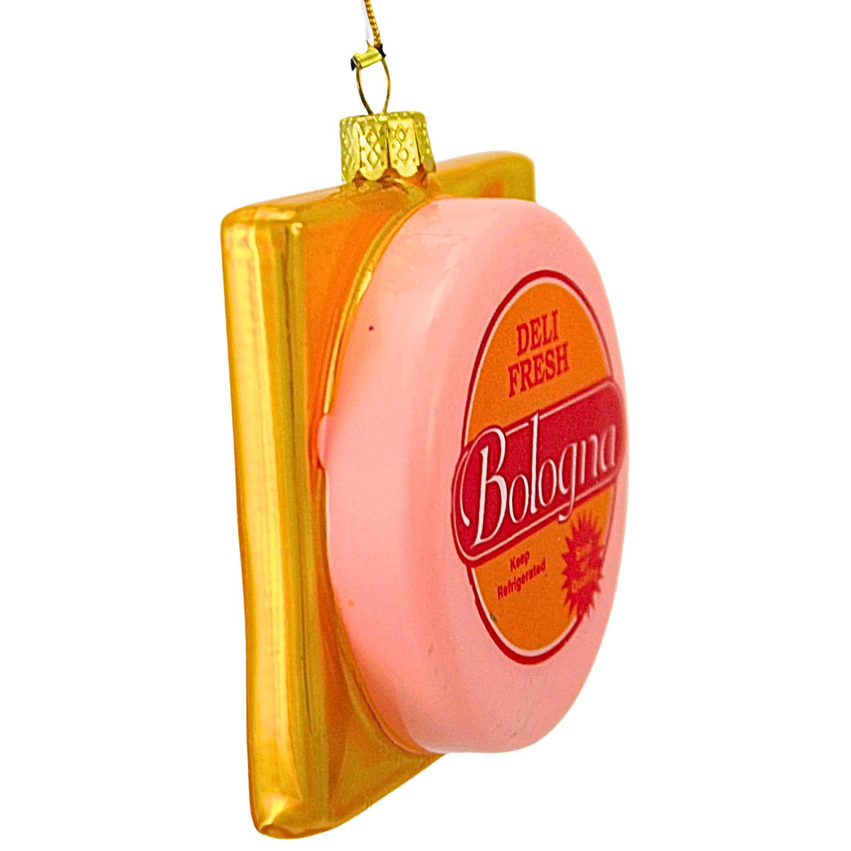 Cody Foster Deli Bologna - - SBKGifts.com