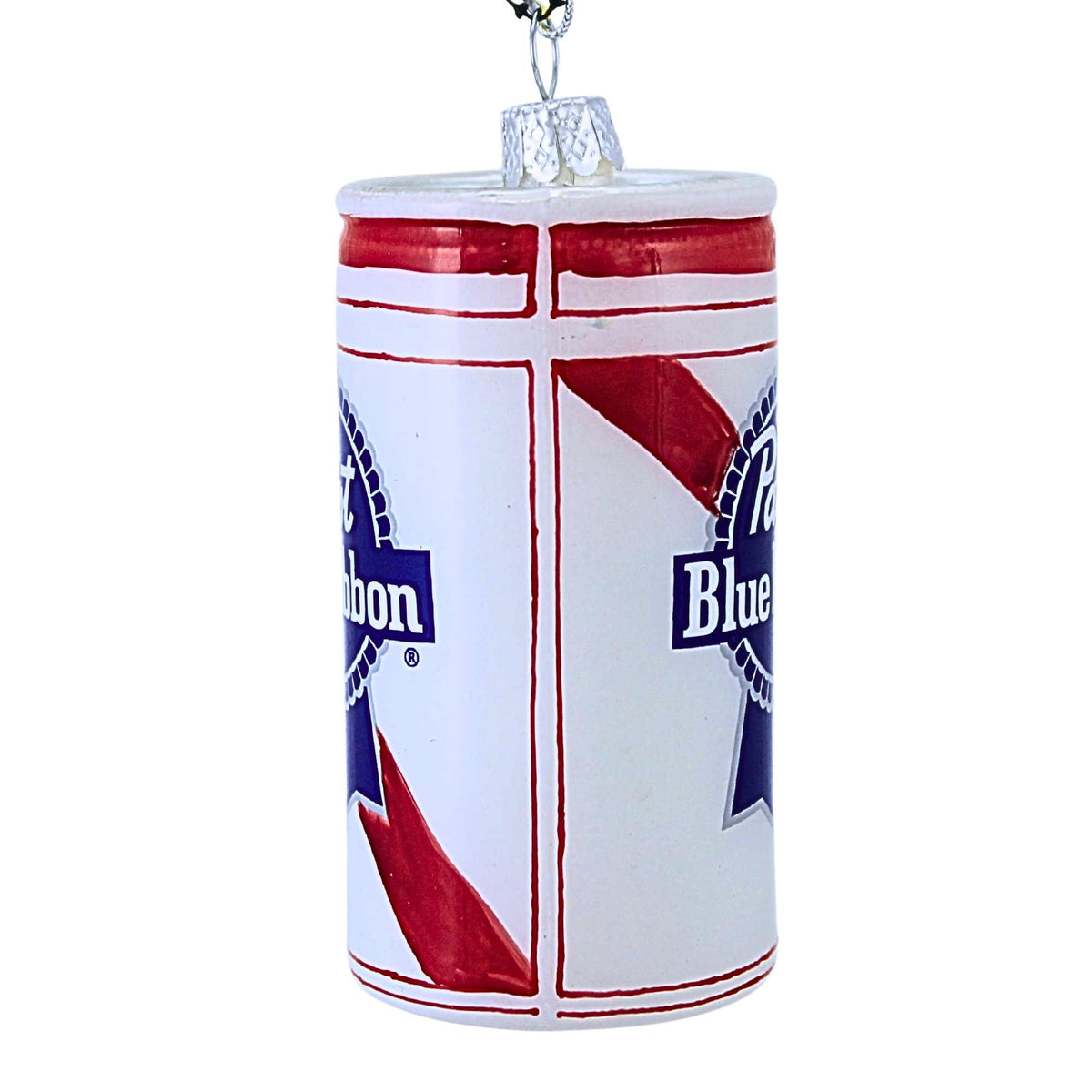 Cody Foster Blue Ribbon Beer Can - - SBKGifts.com