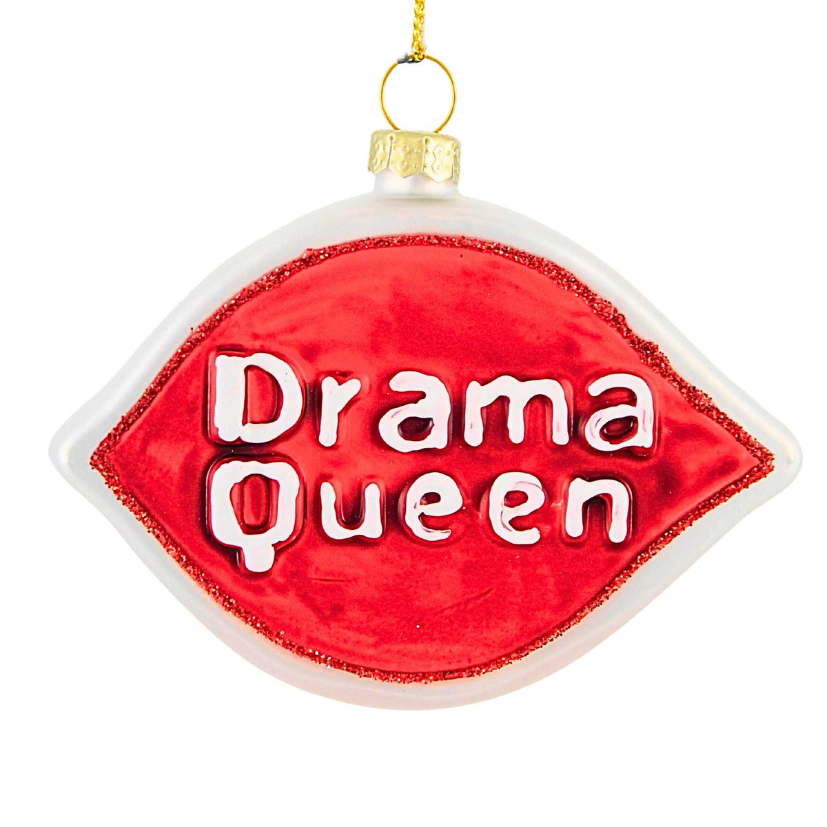 66931 Drama Queen GO8720