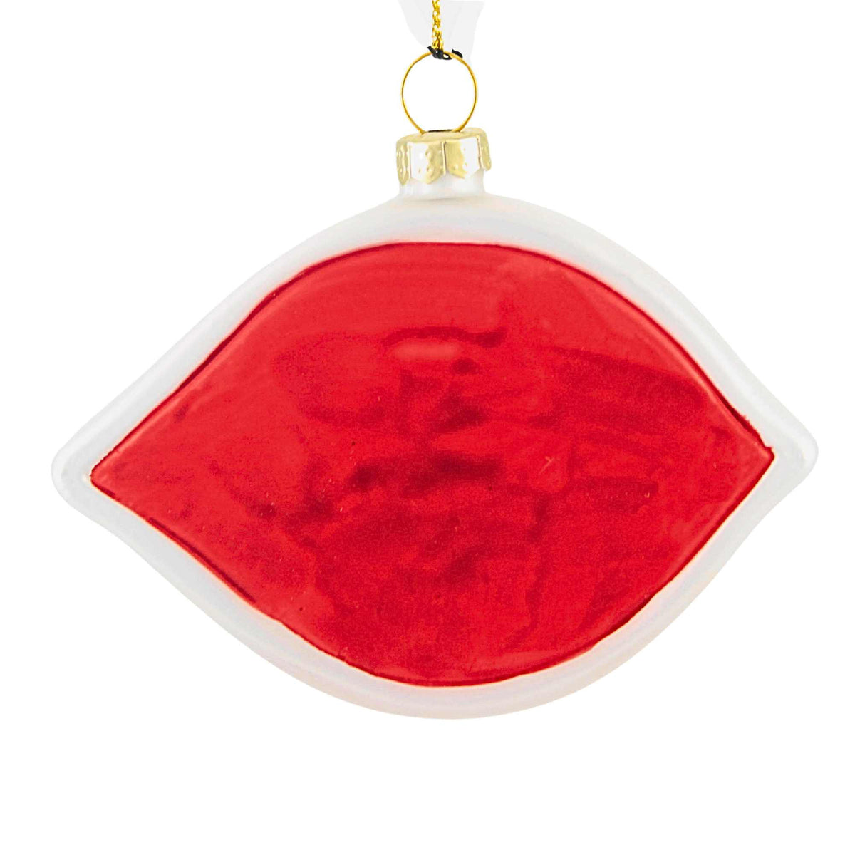 Cody Foster Drama Queen - - SBKGifts.com