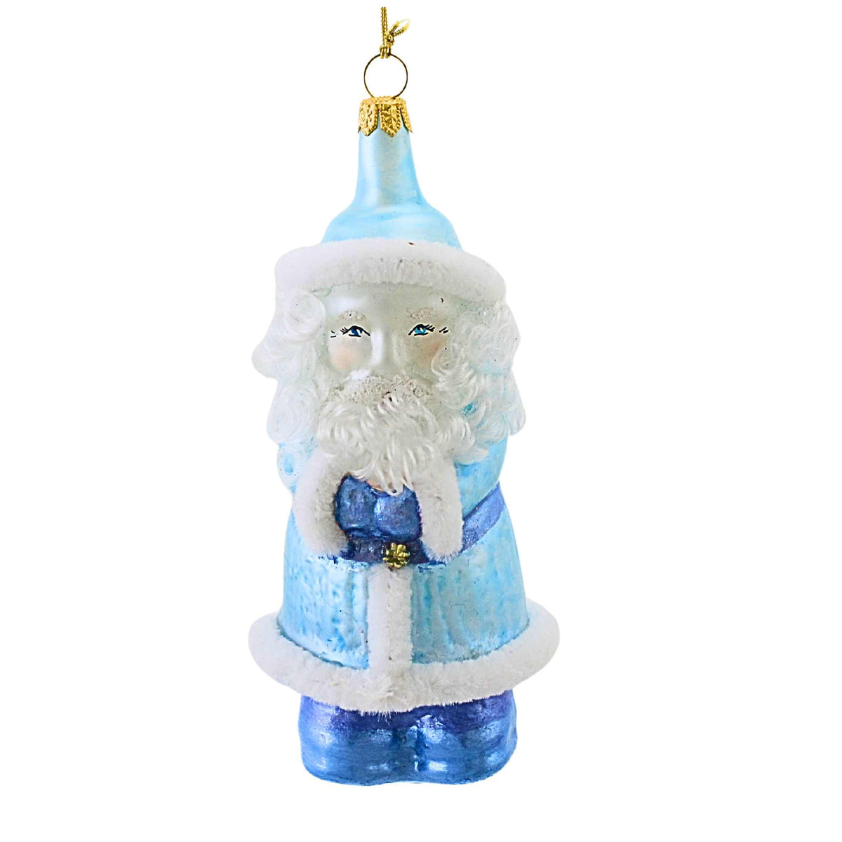 66936 Arctic Blue St. Nicholas BN354BLWF
