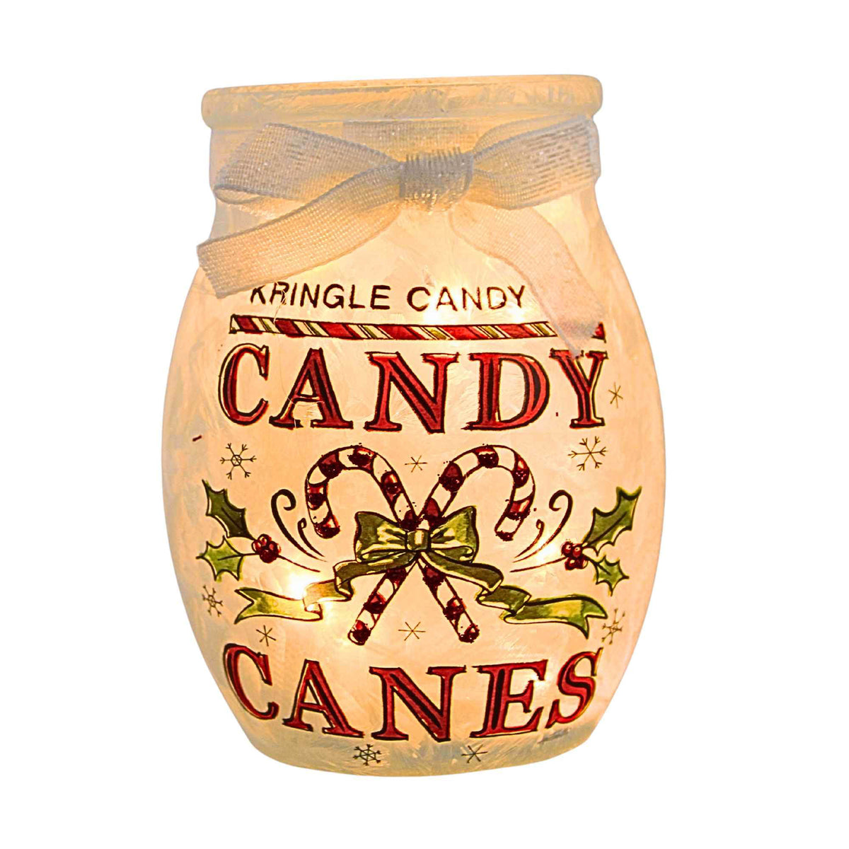 Cane