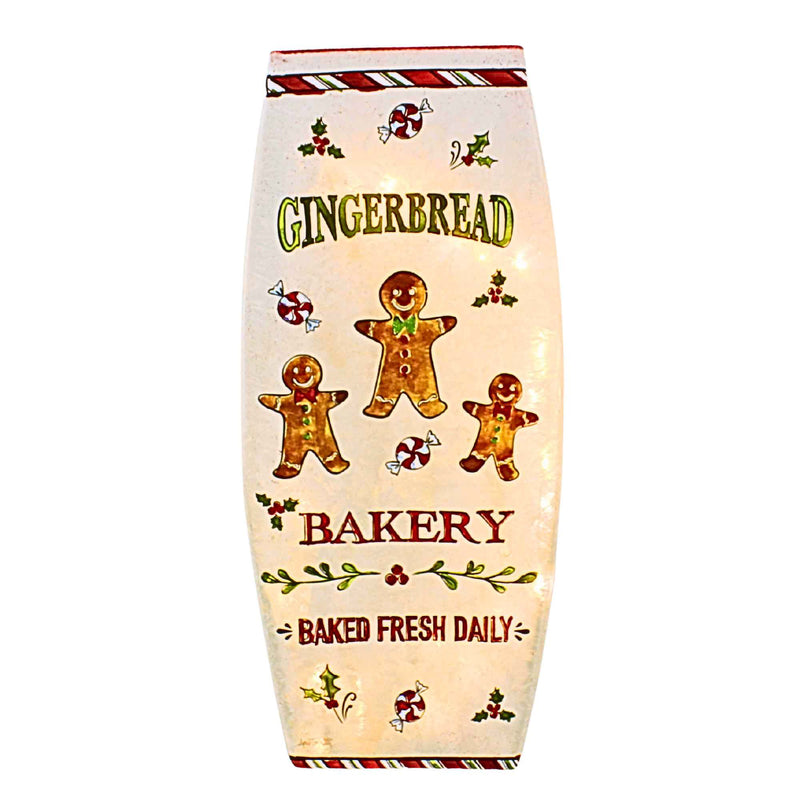 Ginger