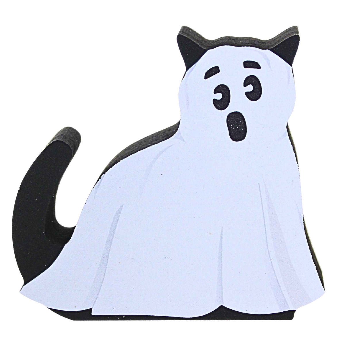 66966 Ghostly Casper 26609GC