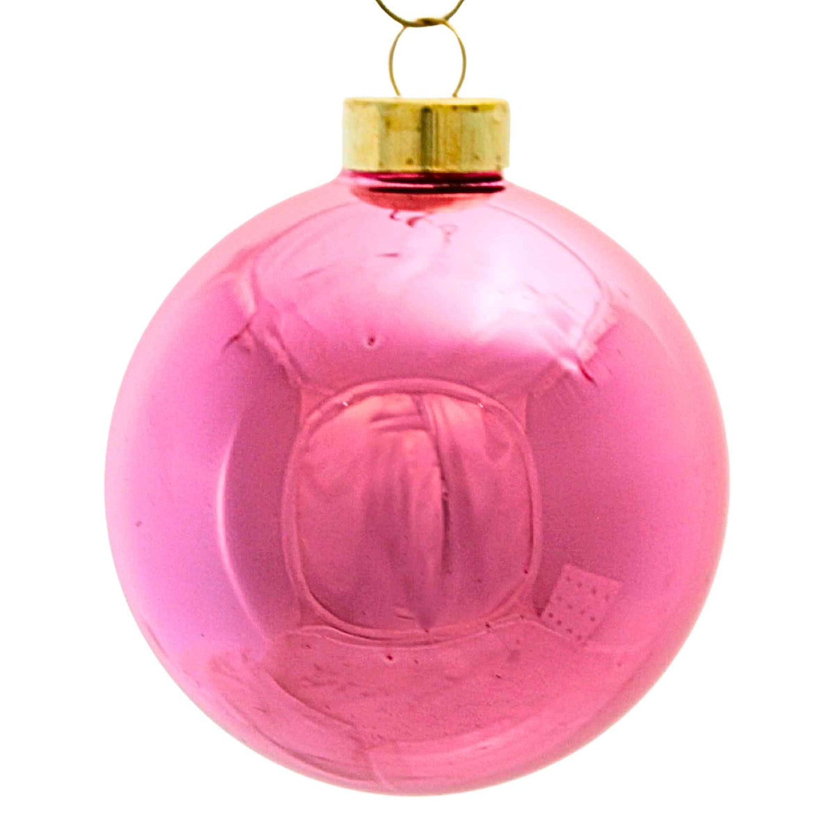 The Whitehurst Company Solid Color Ball Set - - SBKGifts.com