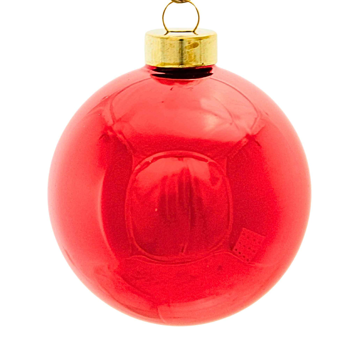 The Whitehurst Company Solid Color Ball Set - - SBKGifts.com