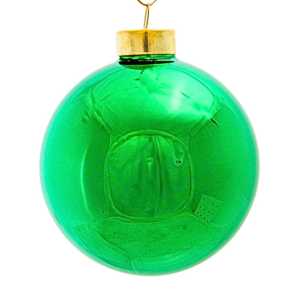 The Whitehurst Company Solid Color Ball Set - - SBKGifts.com