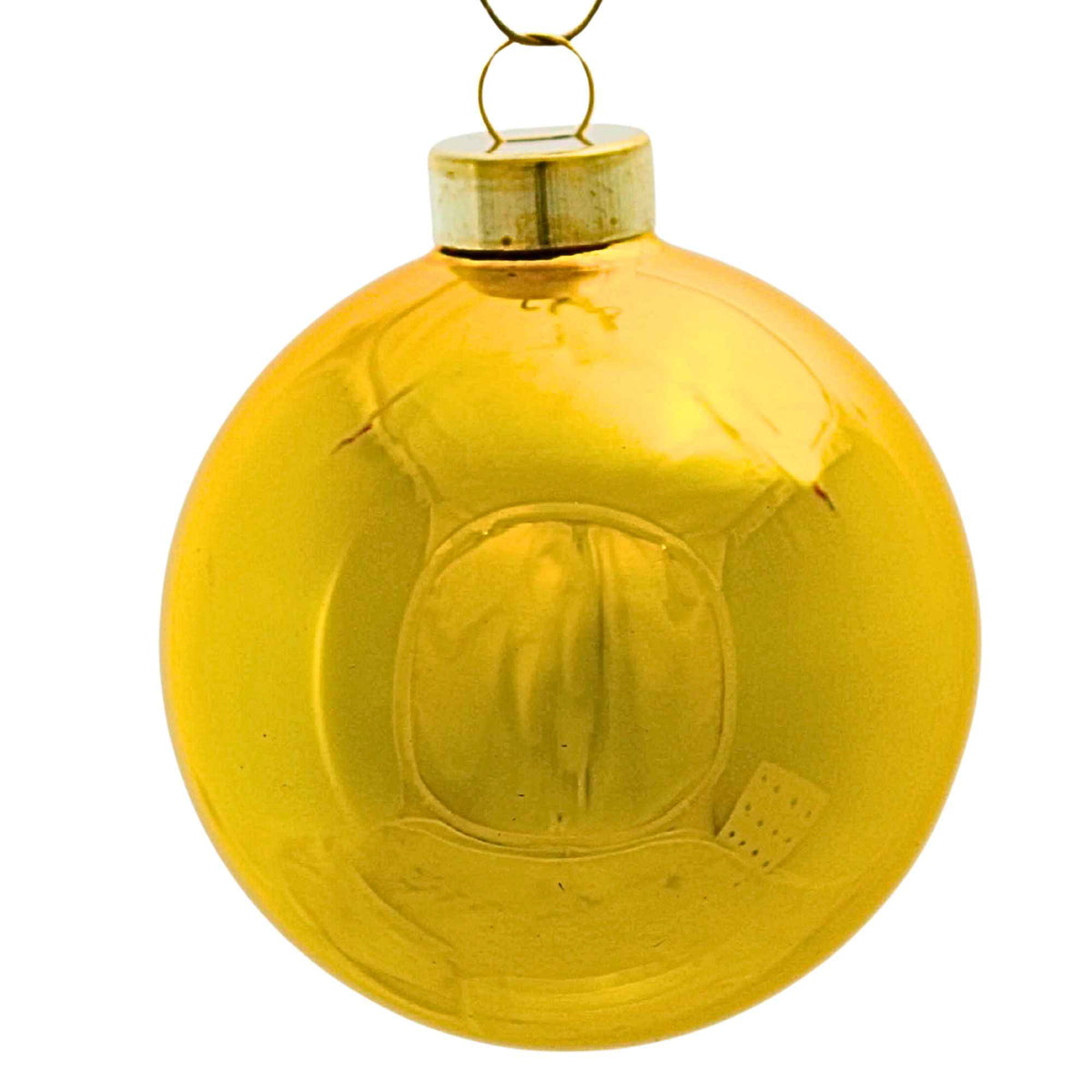 The Whitehurst Company Solid Color Ball Set - - SBKGifts.com