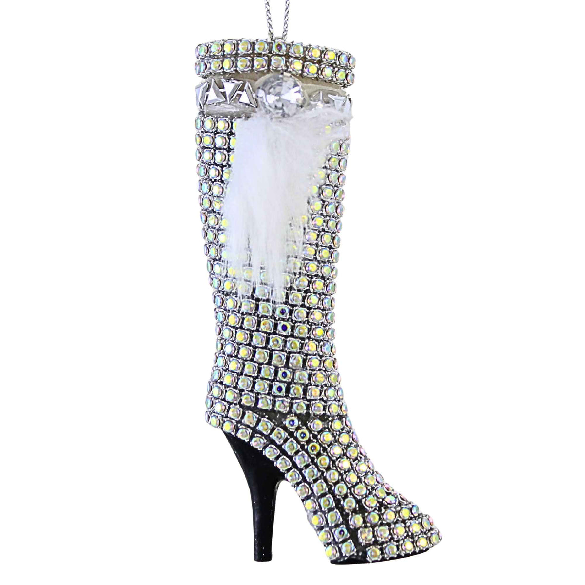 Boot