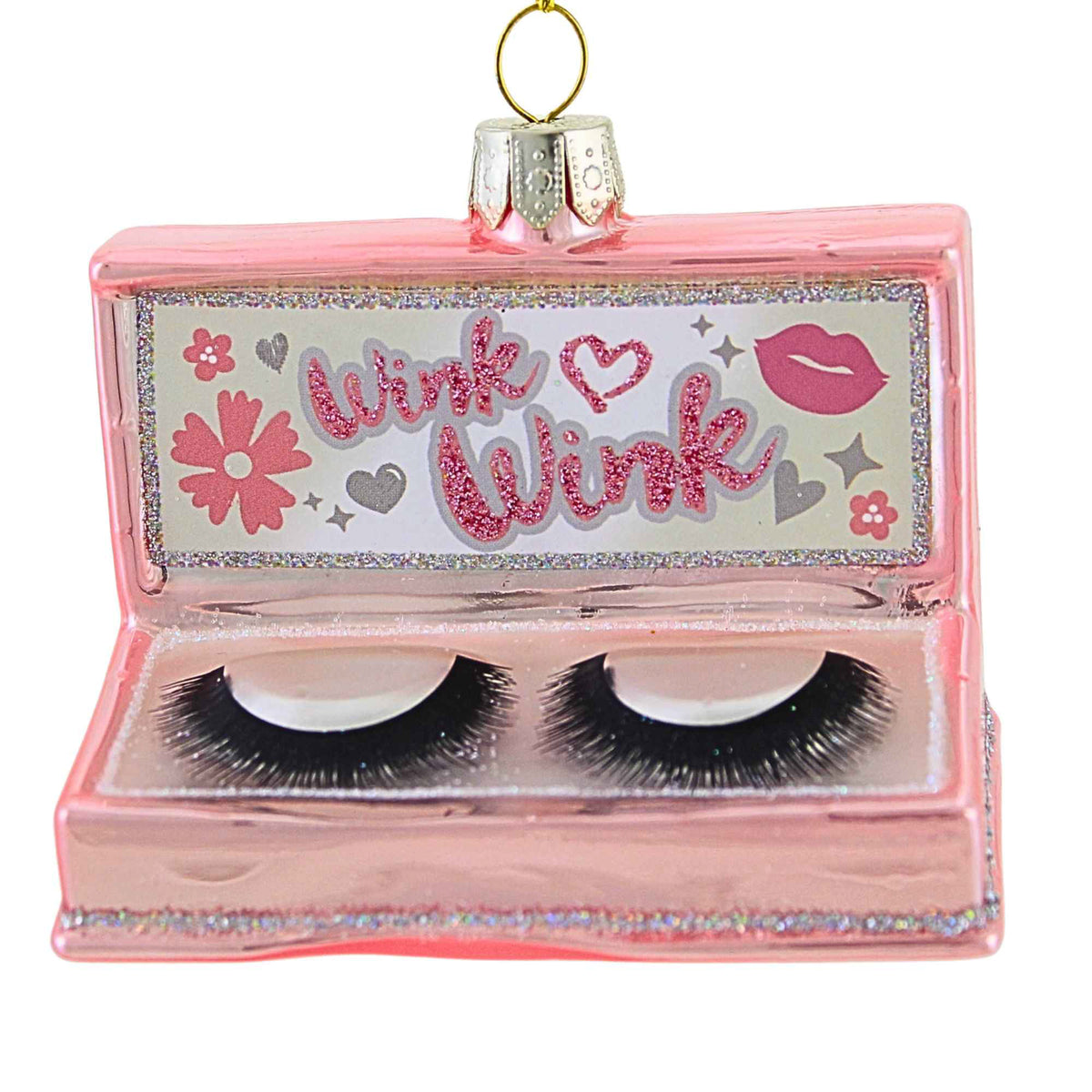 Wink
