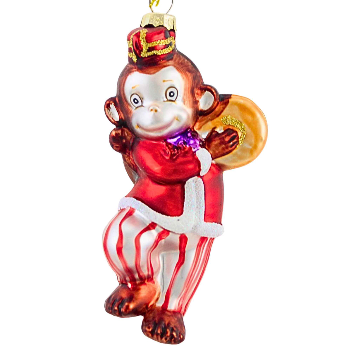Monkey