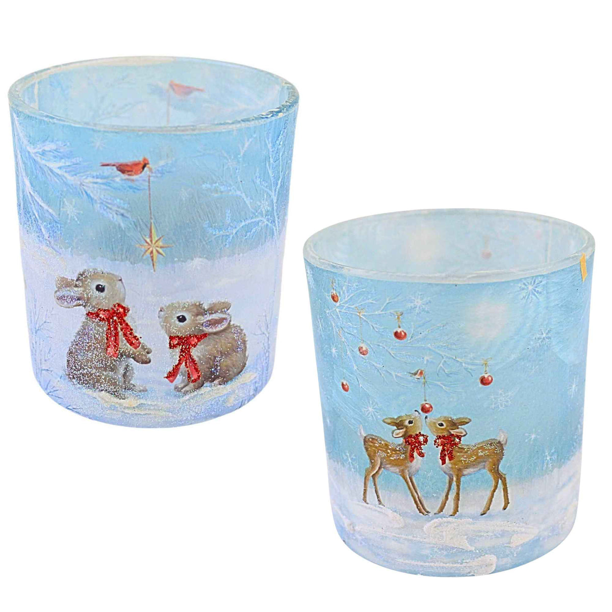 67019 Winter Wonders Containers 4624810