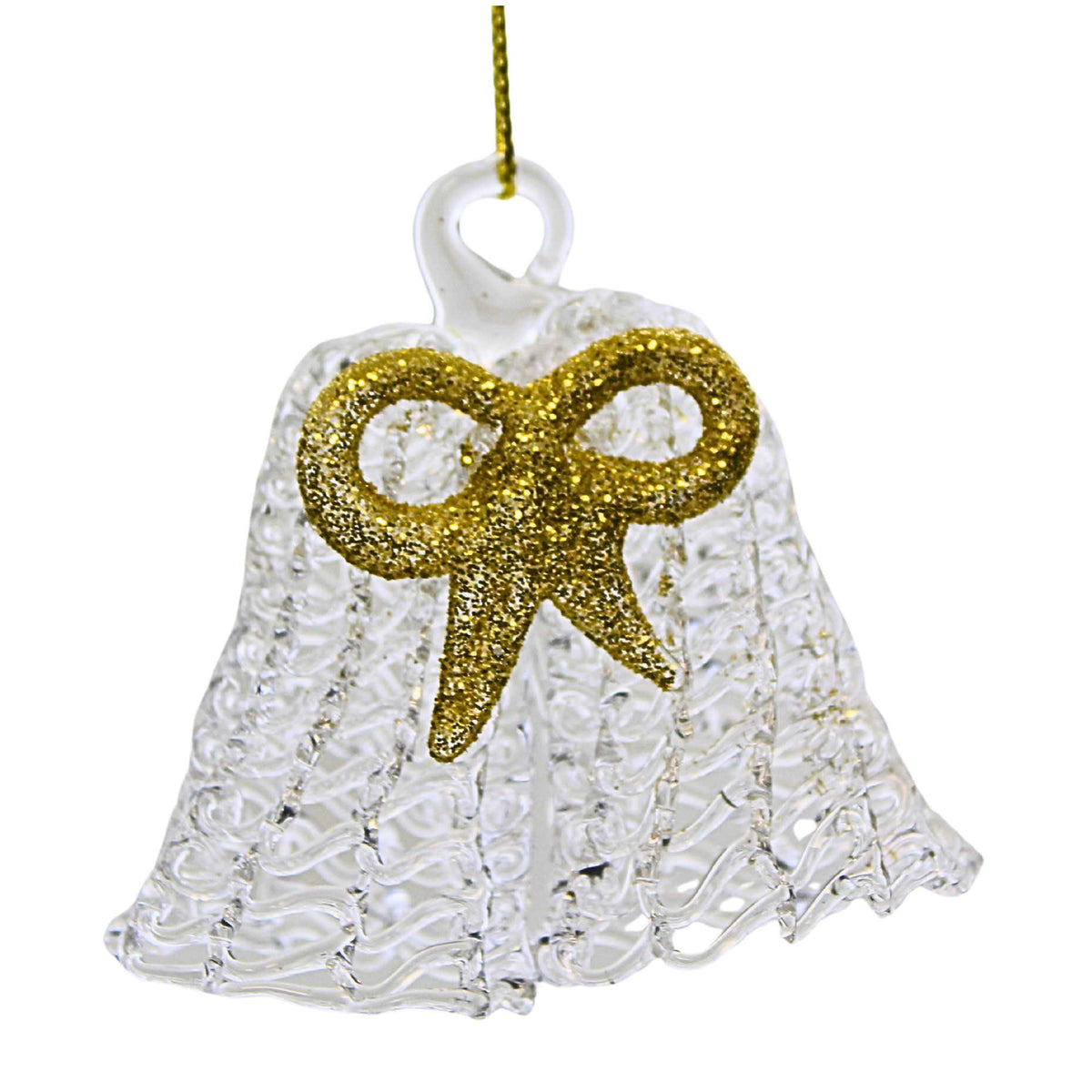 Bells