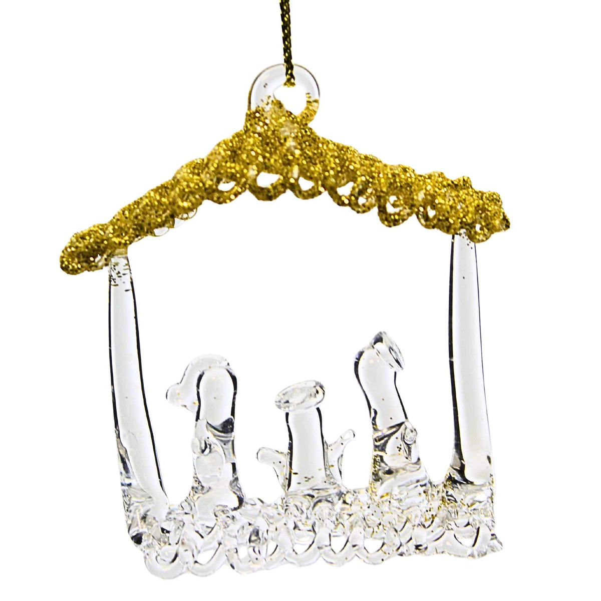 Nativity
