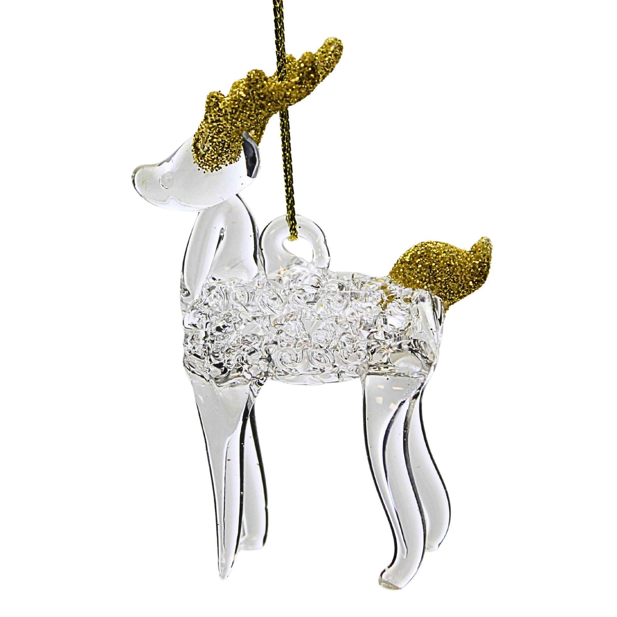 Reindeer