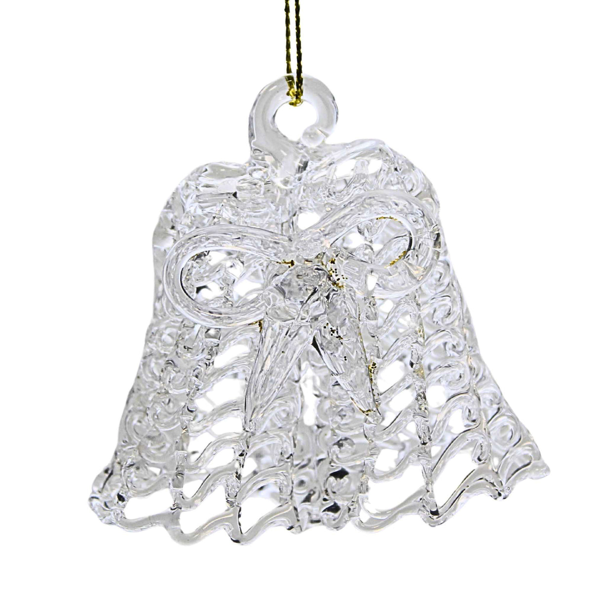 Bells