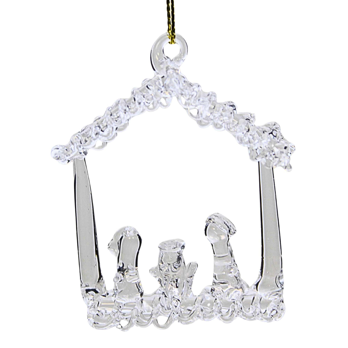 Nativity