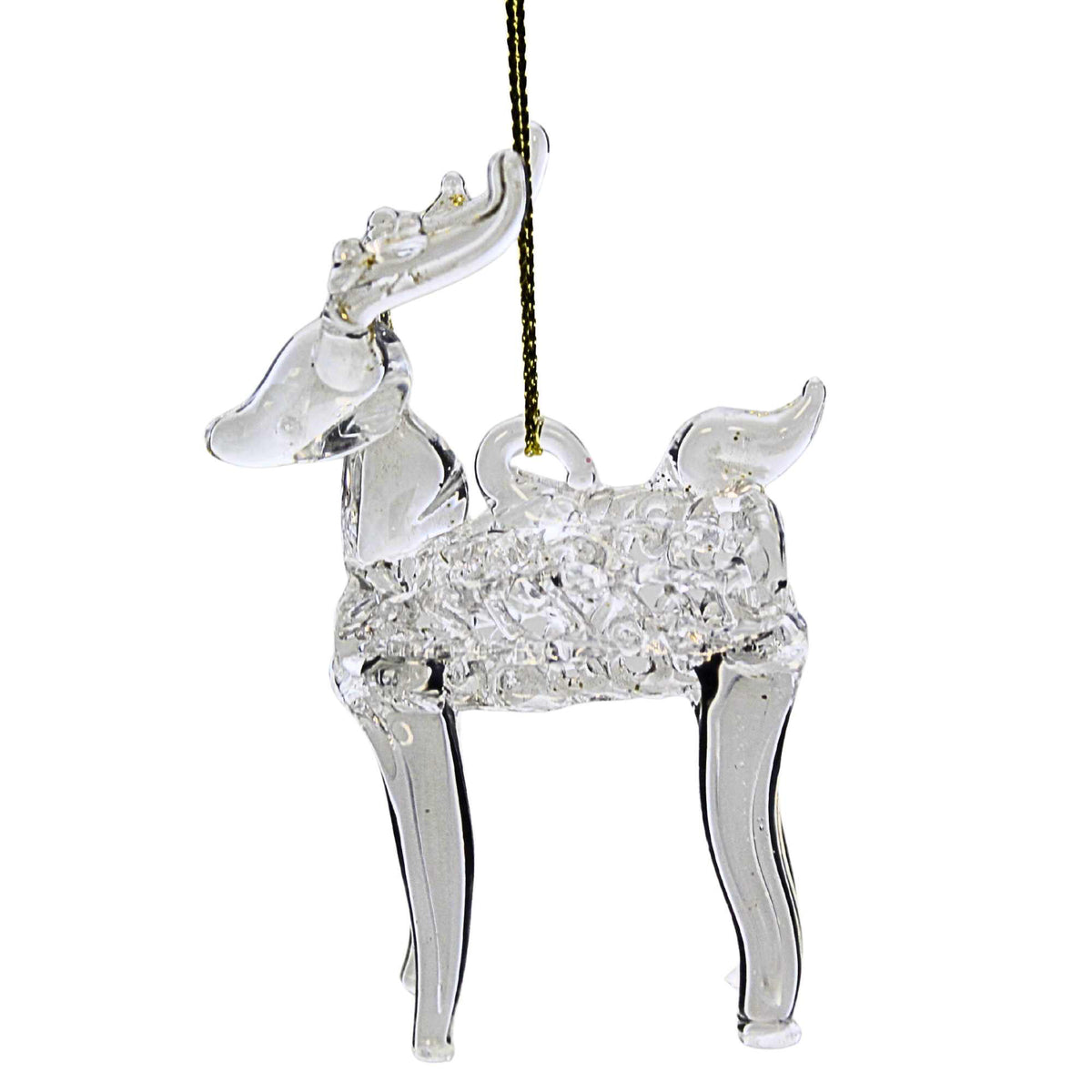 Reindeer