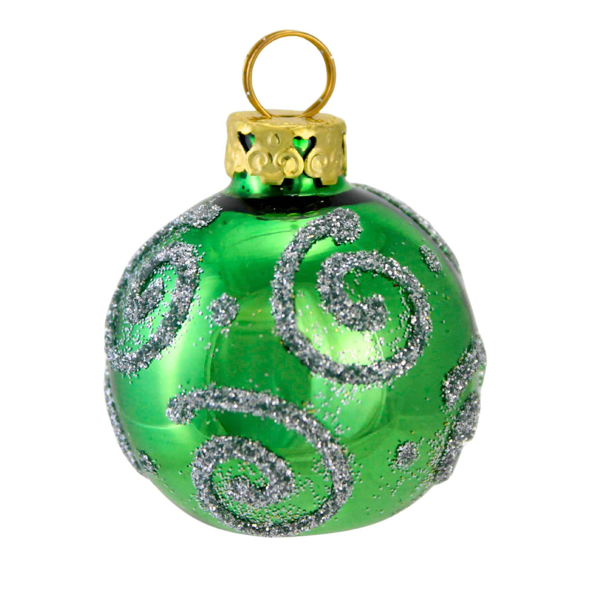 Kurt S. Adler Place Card Holders Ornament Set - - SBKGifts.com