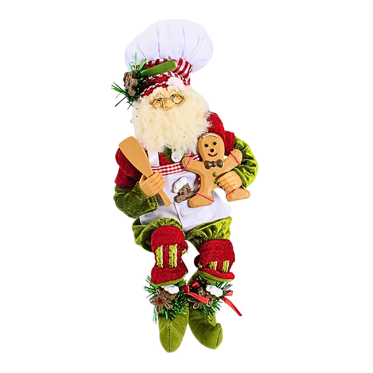 Chef