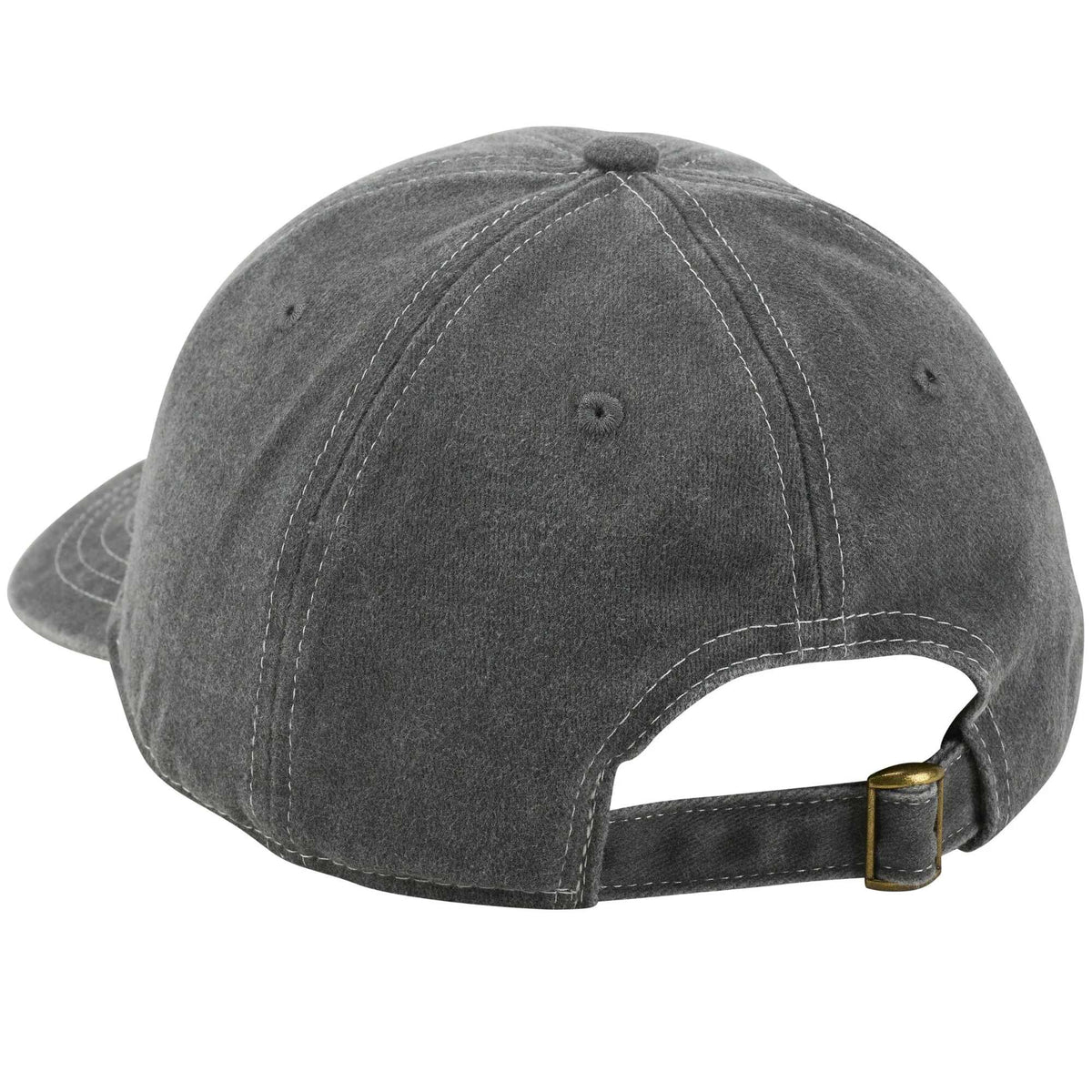 Primitives By Kathy Still Got It Baseball Cap - - SBKGifts.com