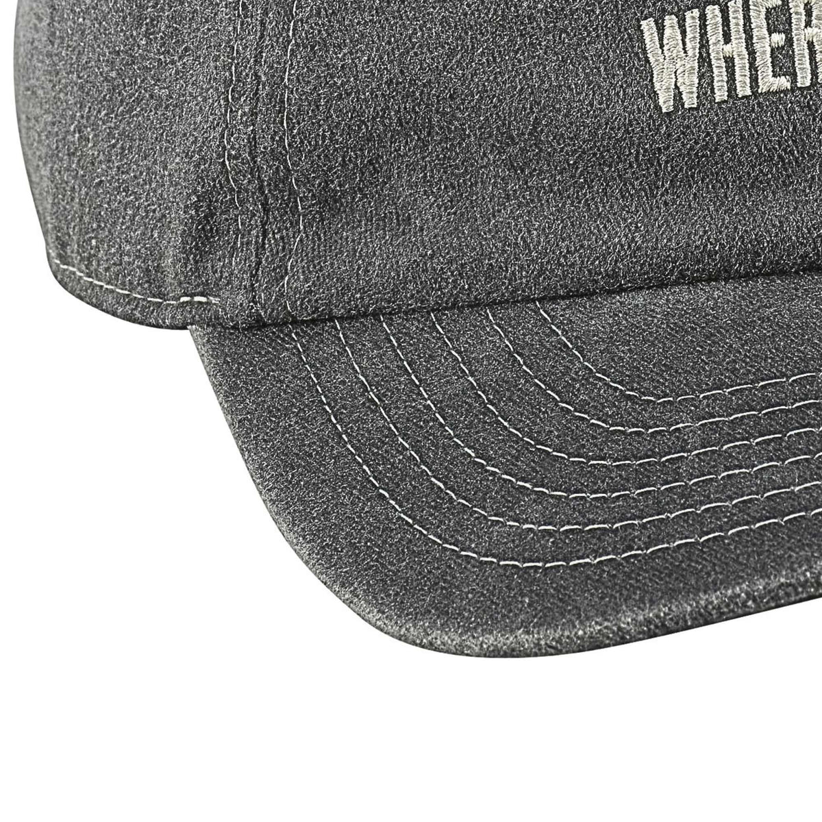 Primitives By Kathy Still Got It Baseball Cap - - SBKGifts.com