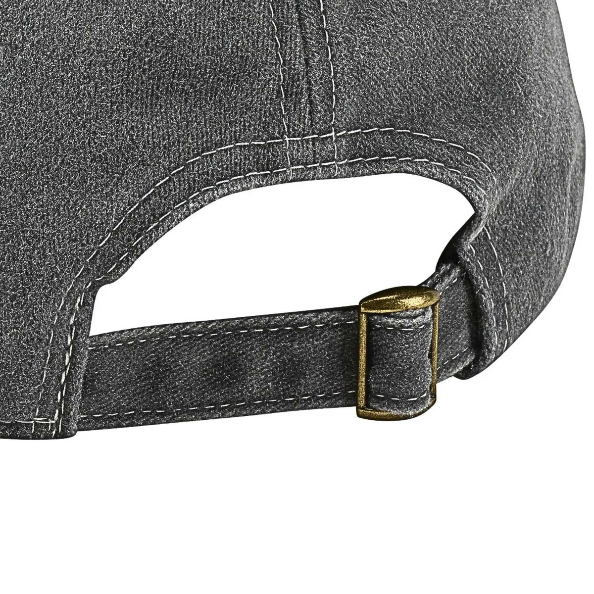 Primitives By Kathy Still Got It Baseball Cap - - SBKGifts.com