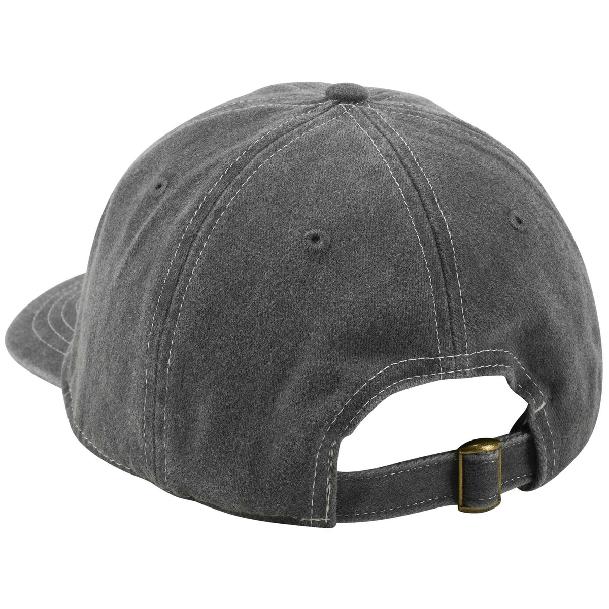 Primitives By Kathy Hard Pass Baseball Cap - - SBKGifts.com