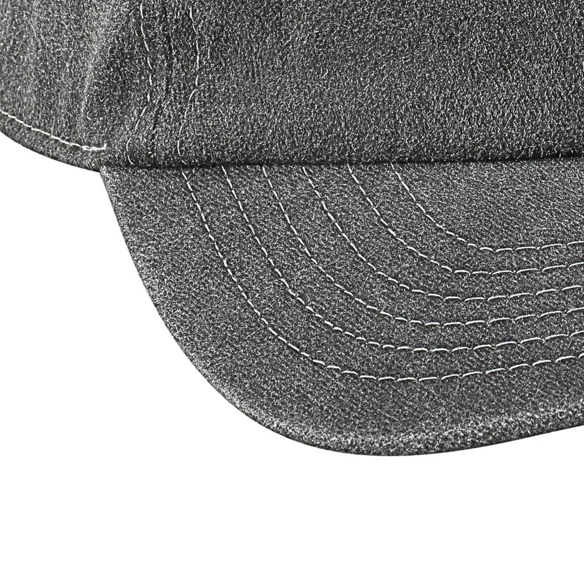 Primitives By Kathy Hard Pass Baseball Cap - - SBKGifts.com