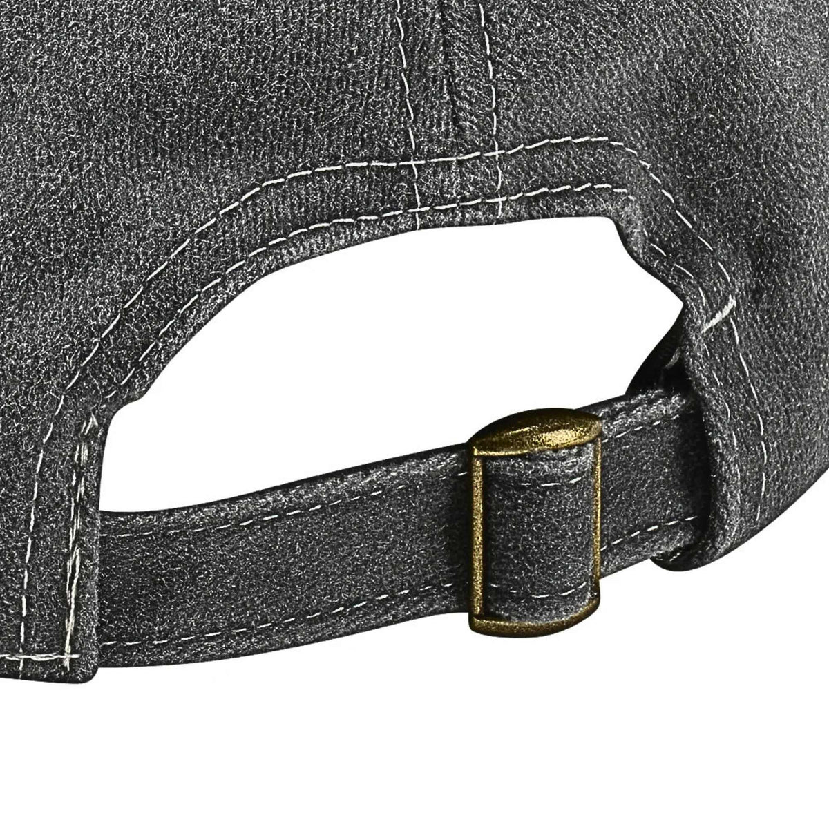 Primitives By Kathy Hard Pass Baseball Cap - - SBKGifts.com