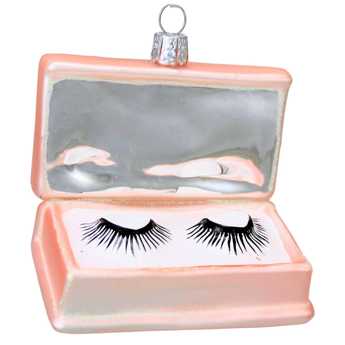 67089 Fake Eyelashes GO8507