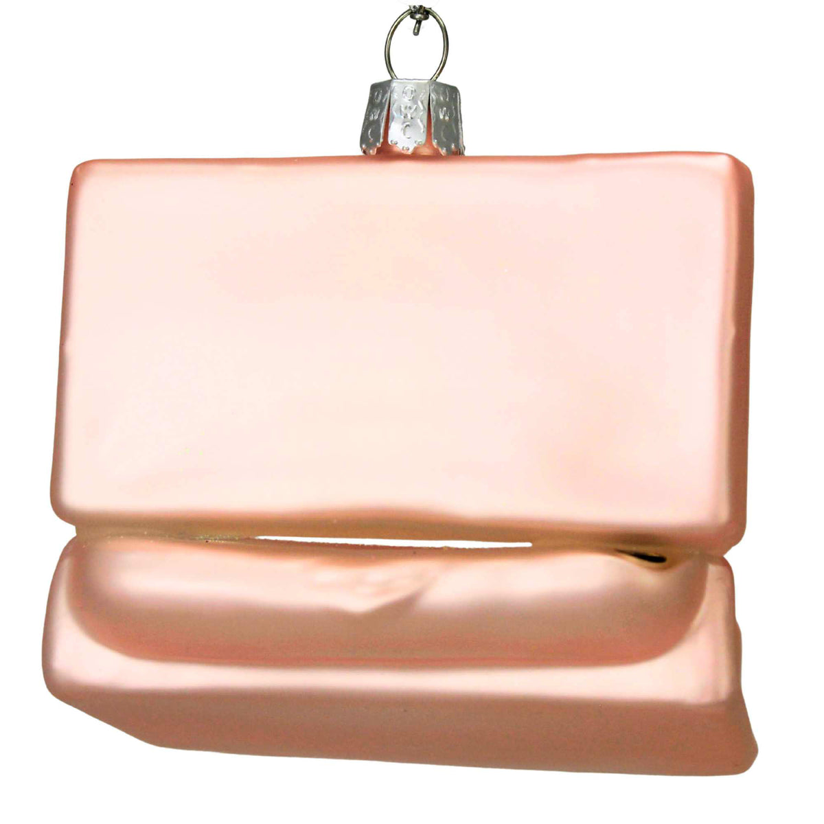 Cody Foster Fake Eyelashes - - SBKGifts.com