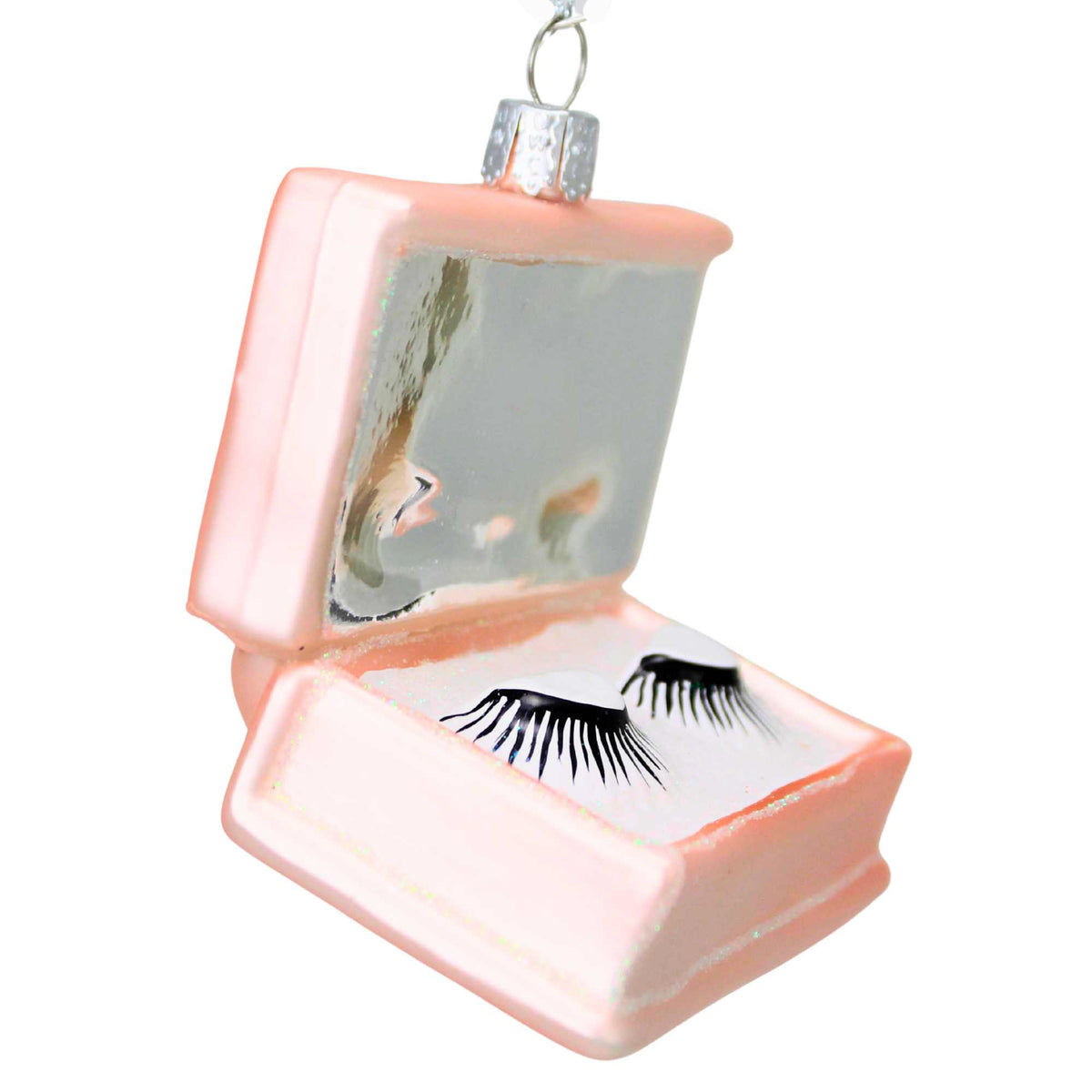 Cody Foster Fake Eyelashes - - SBKGifts.com